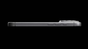 iPhone 18 Pro
