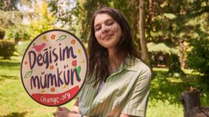 Change.org, Türkiye'de yeniden erişime açıldı