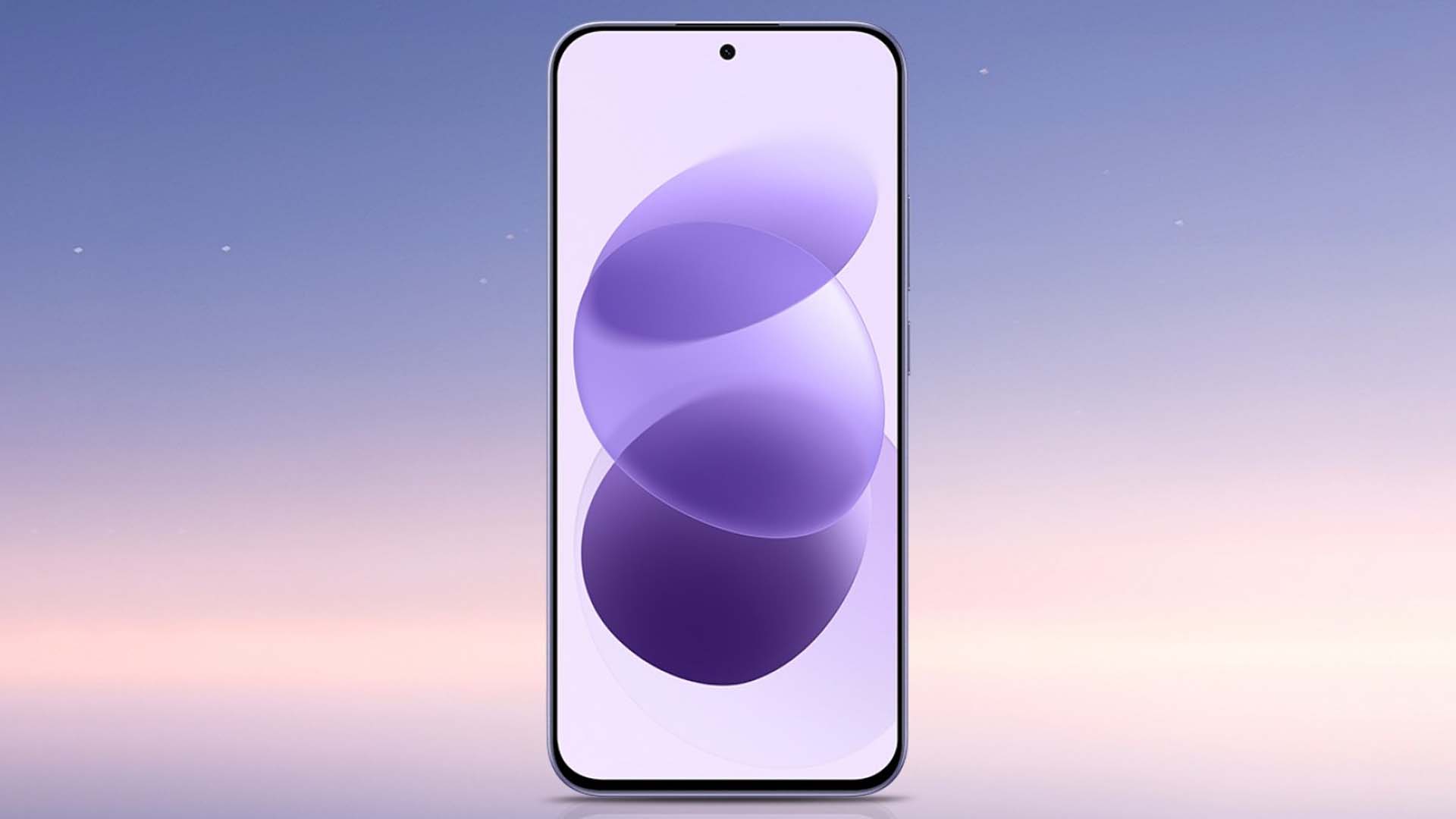 Redmi Note 17, 7 inç OLED ekranla geliyor
