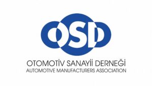 Otomotiv Sanayii Derneği, 2026’nın ilk 6 aylık verilerini açıkladı