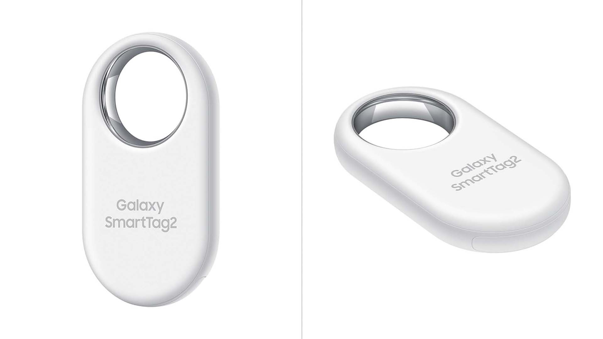 Samsung SmartTag 3, Galaxy S26 FE ile birlikte tanıtılabilir