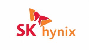 SK Hynix, bellek krizi açısından 2027’nin “en kötü yıl” olacağını söylüyor
