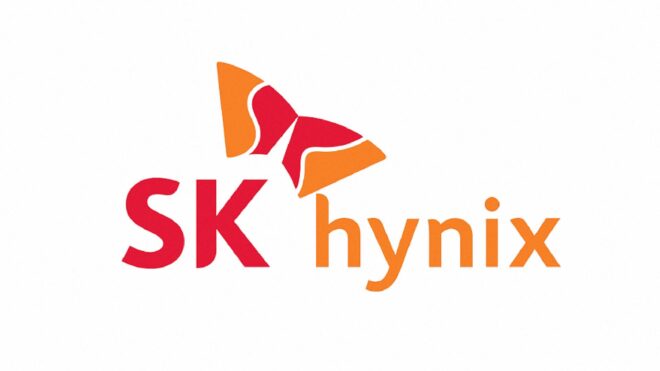 SK Hynix, bellek krizi açısından 2027’nin “en kötü yıl” olacağını söylüyor