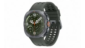 Samsung Galaxy Watch Ultra 2 ve Galaxy Watch 9 için bazı kilit teknik özellikler sızdırıldı