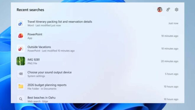 Windows 11