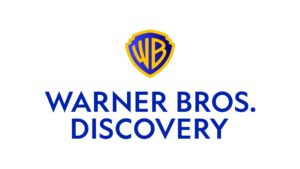 Paramount'ın Warner Bros. Discovery