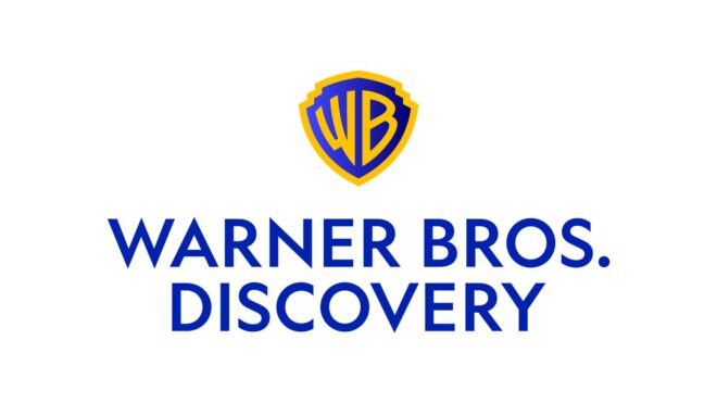 Paramount'ın Warner Bros. Discovery