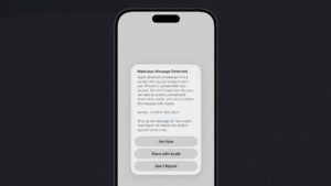 iOS 26.6