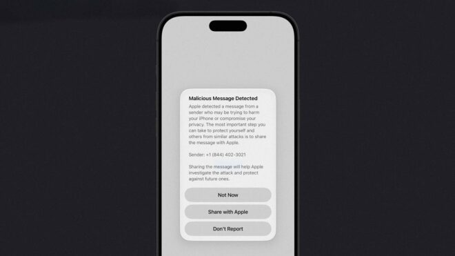iOS 26.6