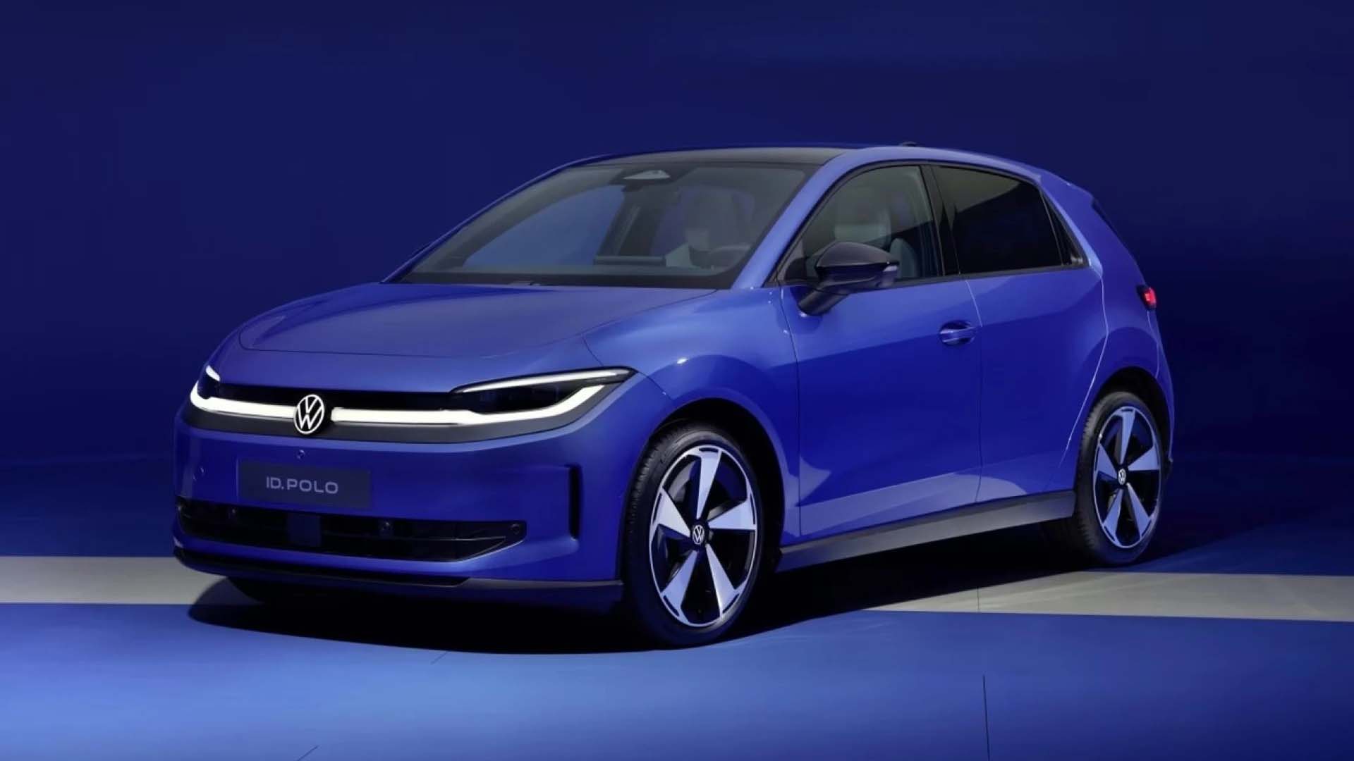 İddia: “Volkswagen, Katar istemediği için İsrail’e askeri araç/sistem üretemeyecek.”