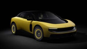 Ferrari, Luce’ye yönelik tepkinin beklenenden çok daha geniş çaplı olduğunu kabul etti