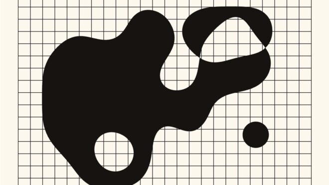 Eski OpenAI CTO'su Mira Murati'nin şirketinden açık ağırlıklı yapay zeka modeli: "Inkling"
