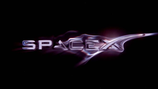 SpaceXAI