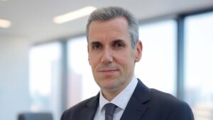 Ericsson: "Dünyada 5G abone sayısı 3 milyarı aştı"