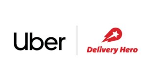 Uber, Yemeksepeti'nin sahibi Delivery Hero’yu satın almak için teklif sundu