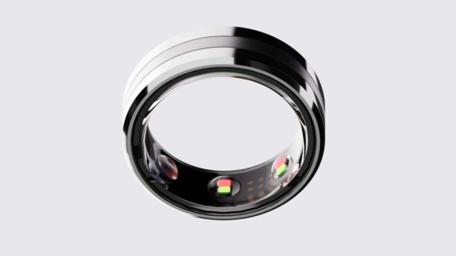 Signal Ring
