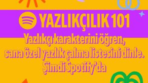 Spotify