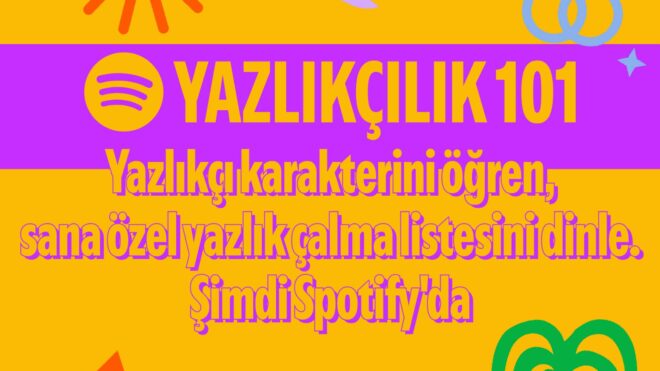 Spotify