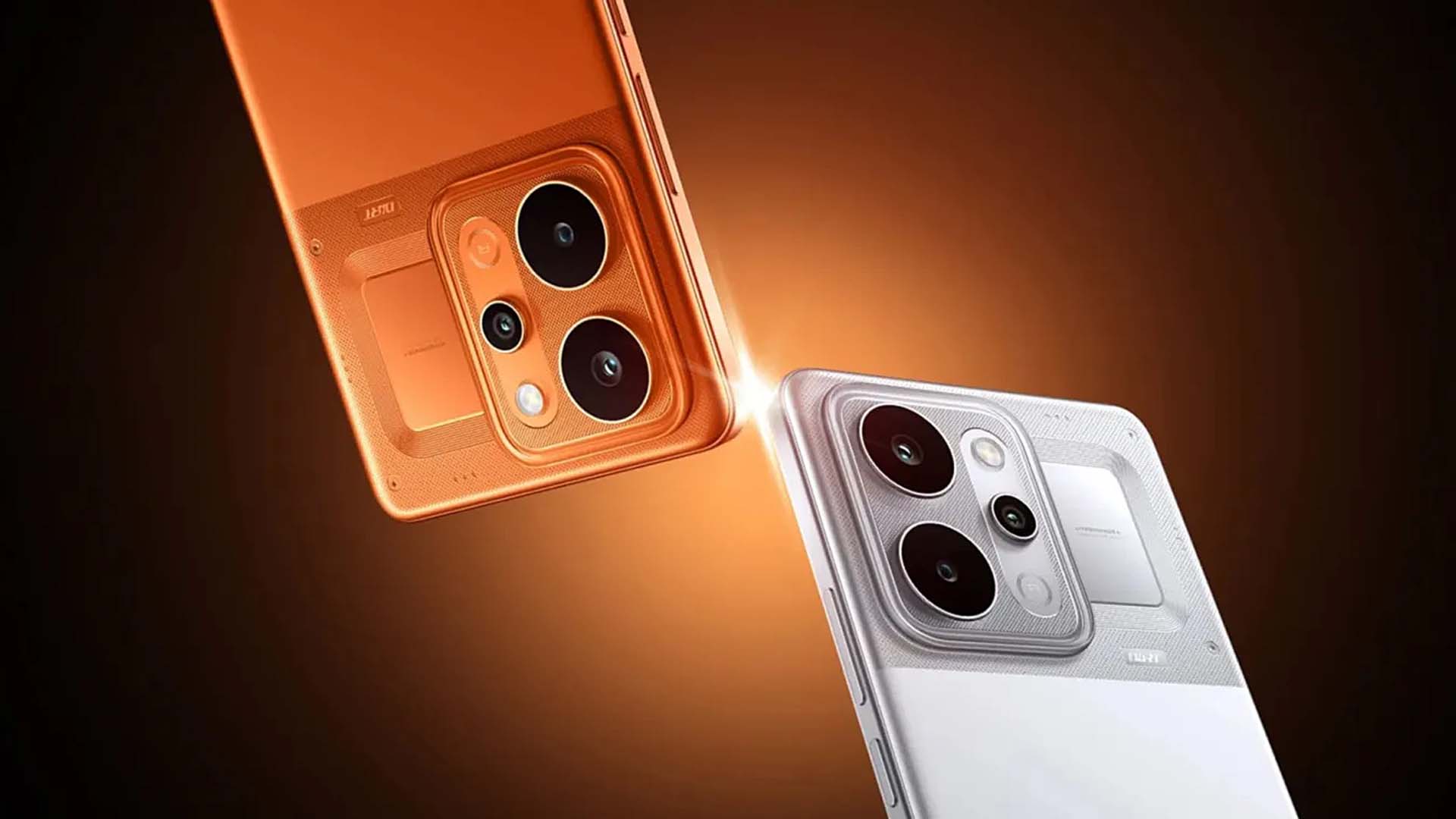 Çinli Realme, Çin pazarından çekildiğini duyurdu