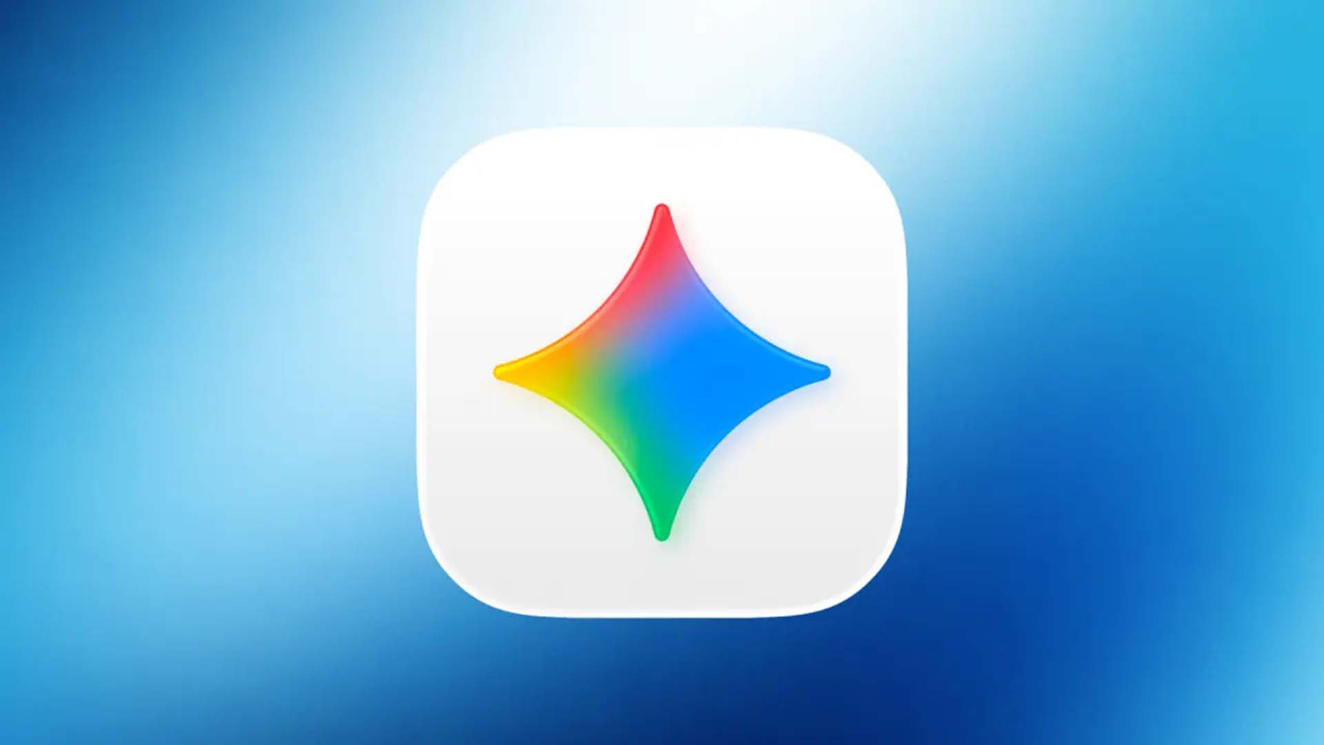 Gemini 3.5 Pro'nun kodlama performansı düşük olduğu için yayınlanmadığı iddia edildi