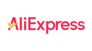 AliExpress