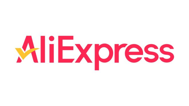 AliExpress