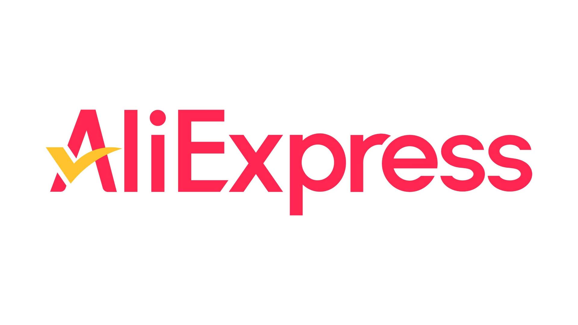 AliExpress'e yasa dışı ürün satışı nedeniyle 550 milyon euro ceza