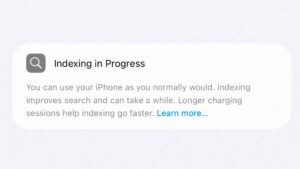 iOS 26.6