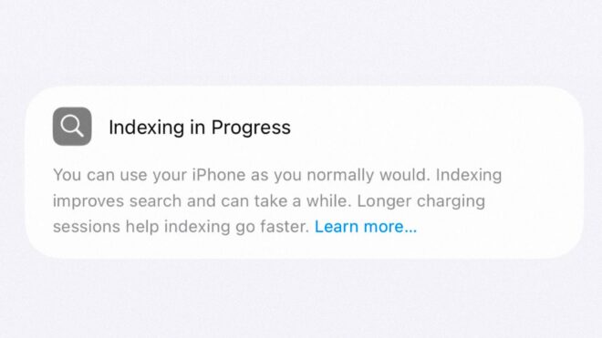 iOS 26.6