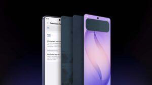 Samsung Galaxy S26 Ultra'nın Privacy Display özelliğine "PiP" video desteği geliyor