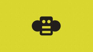 BUZZ