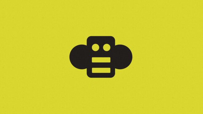 BUZZ