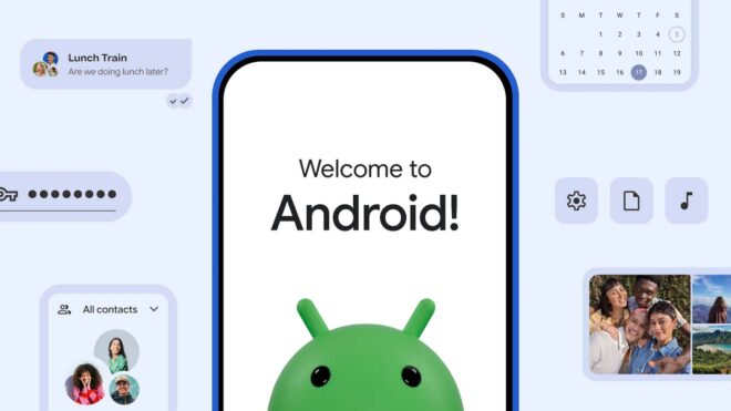 Google