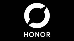 Honor