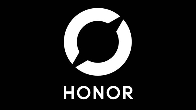 Honor