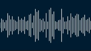 ChatGPT Voice
