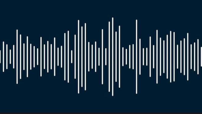 ChatGPT Voice