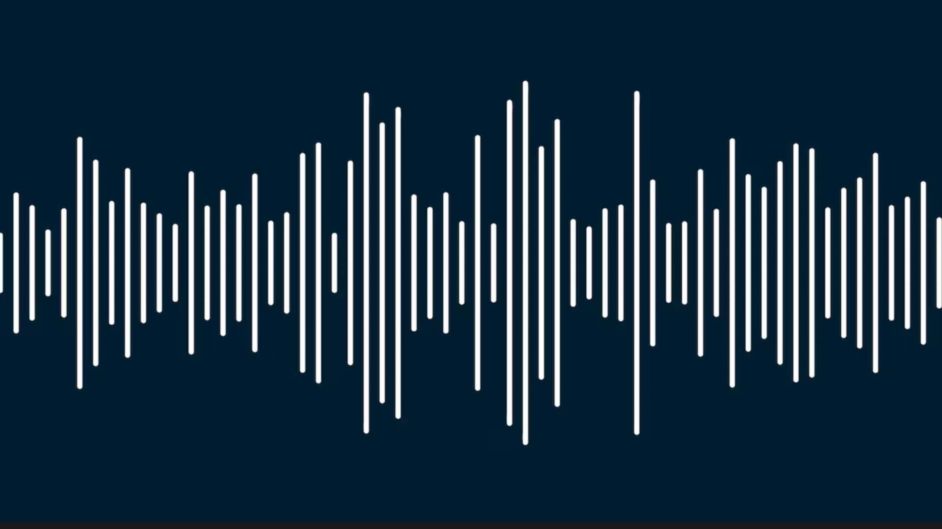 ChatGPT Voice artık masaüstü uygulamalarında kullanılabiliyor