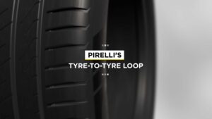 Pirelli
