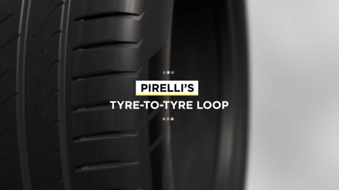 Pirelli