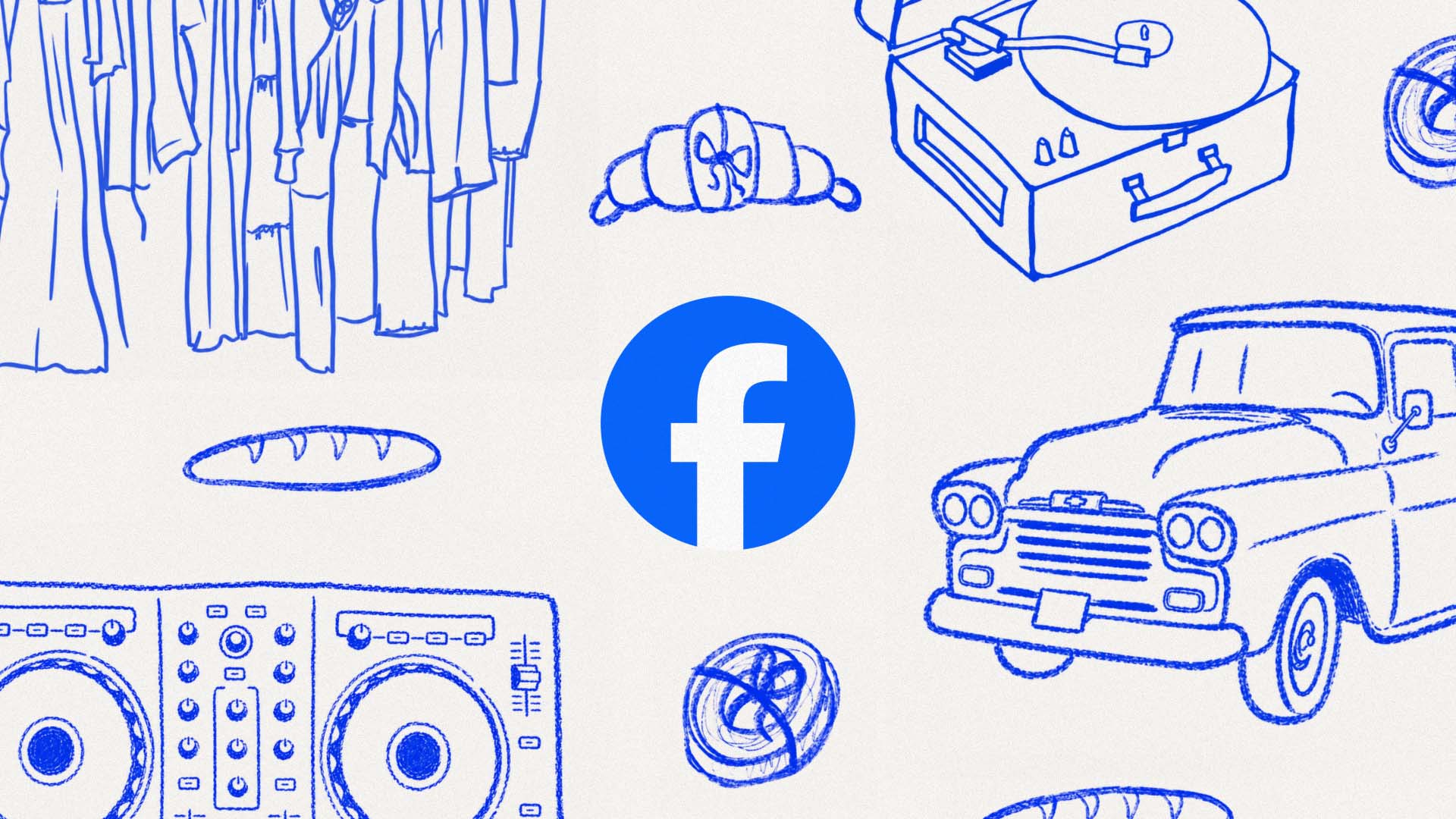 Meta, Facebook için önemli duyurular yaptı