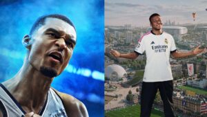 EA Sports FC 27 ve NBA 2K27'nin Türkiye fiyatları belli oldu