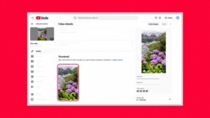 YouTube