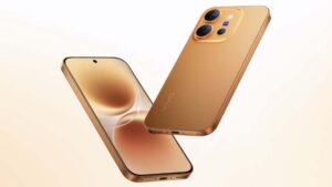 Snapdragon 8 Gen 5 işlemcili Vivo X300 E tanıtıldı