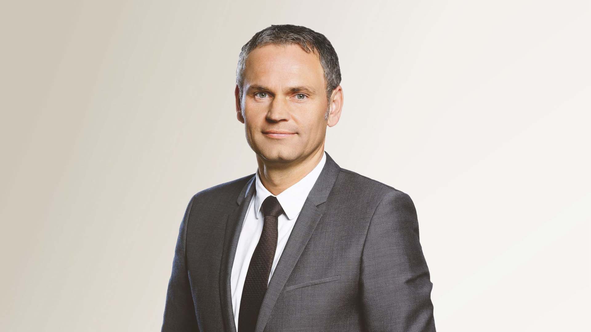 Volkswagen CEO’su, Çin’de üretilen PHEV’lere ek gümrük vergisi istiyor