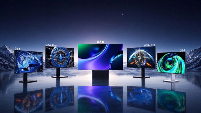 TCL Electronics