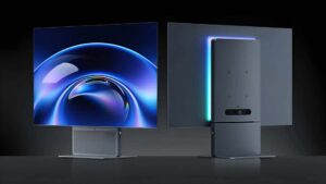 TCL Electronics