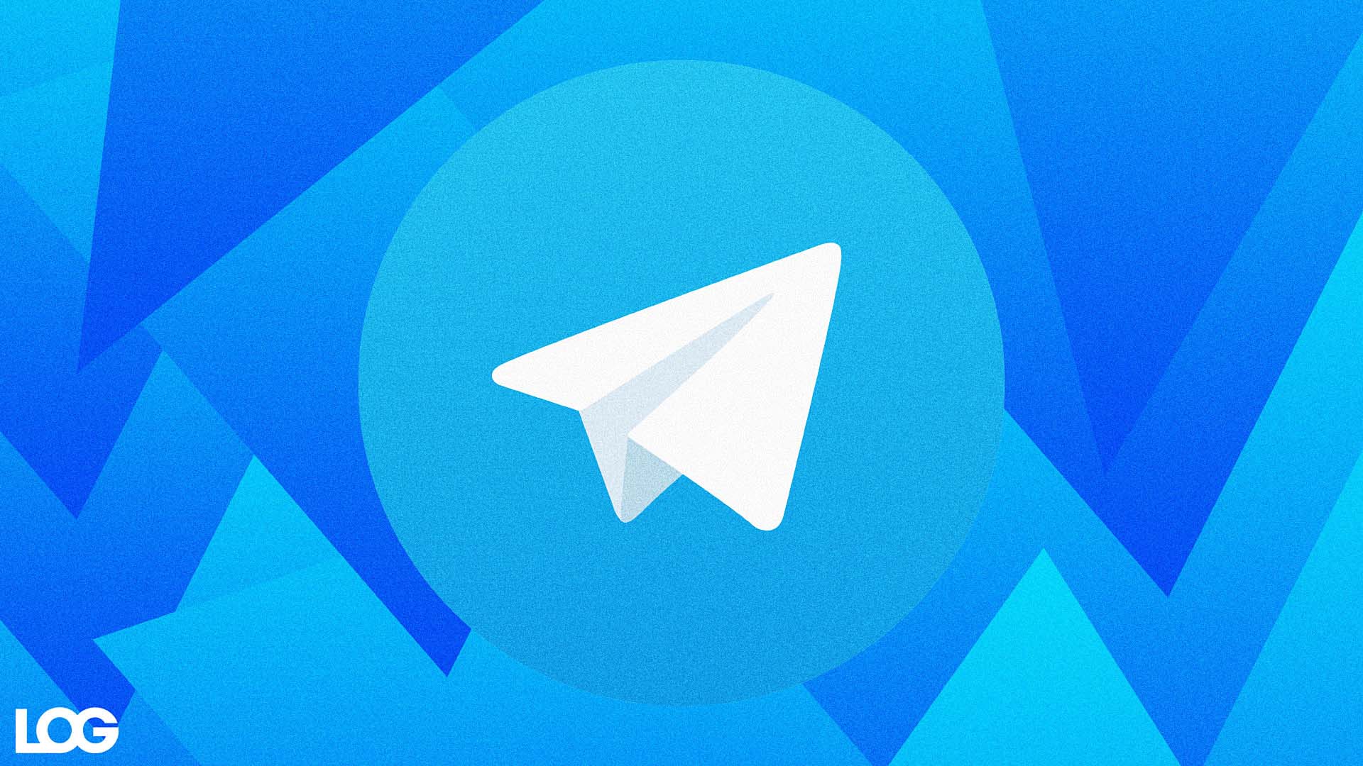 Rusya, Telegram CEO’su Pavel Durov hakkında tutuklama emri çıkardı