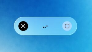 Google, Gemini Mac uygulamasına güçlü sesli kontrol altyapısı ekledi