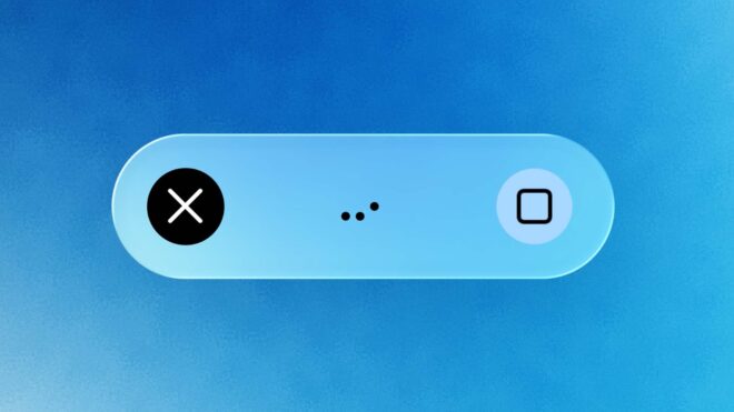 Google, Gemini Mac uygulamasına güçlü sesli kontrol altyapısı ekledi